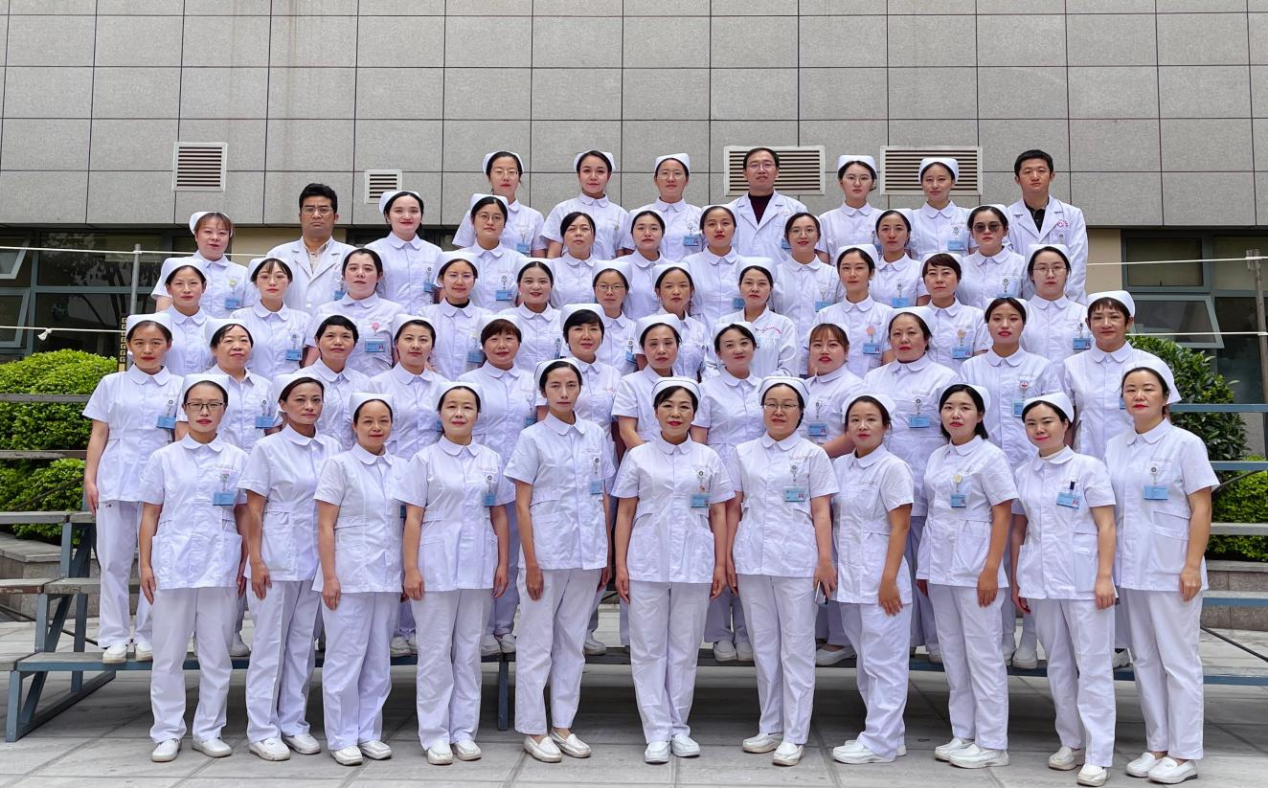 17038386581661.png 17038386581661.png