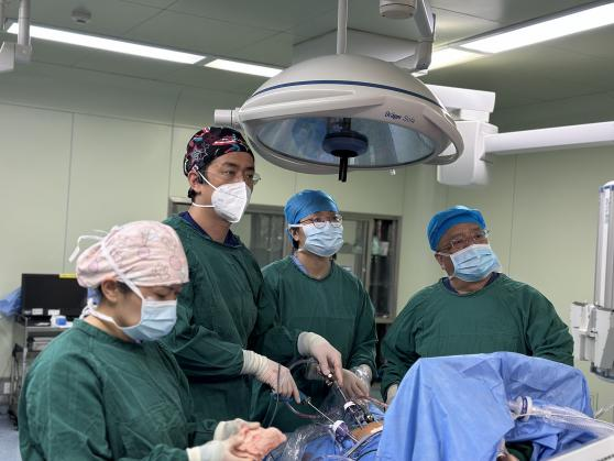 17041618618209.png 17041618618209.png