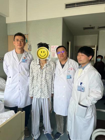 17041620519194.png 17041620519194.png