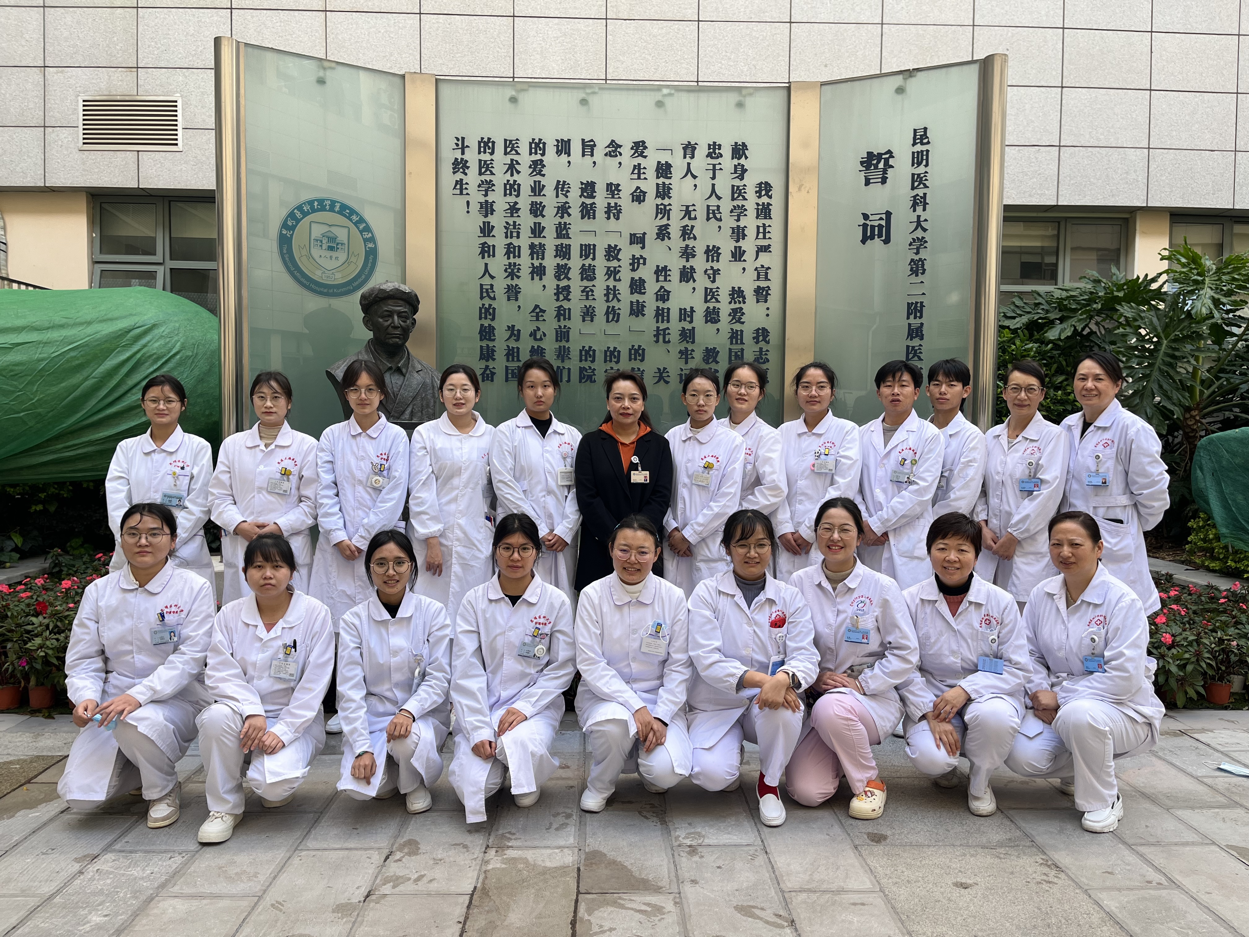 17041627883709.jpg 17041627883709.jpg