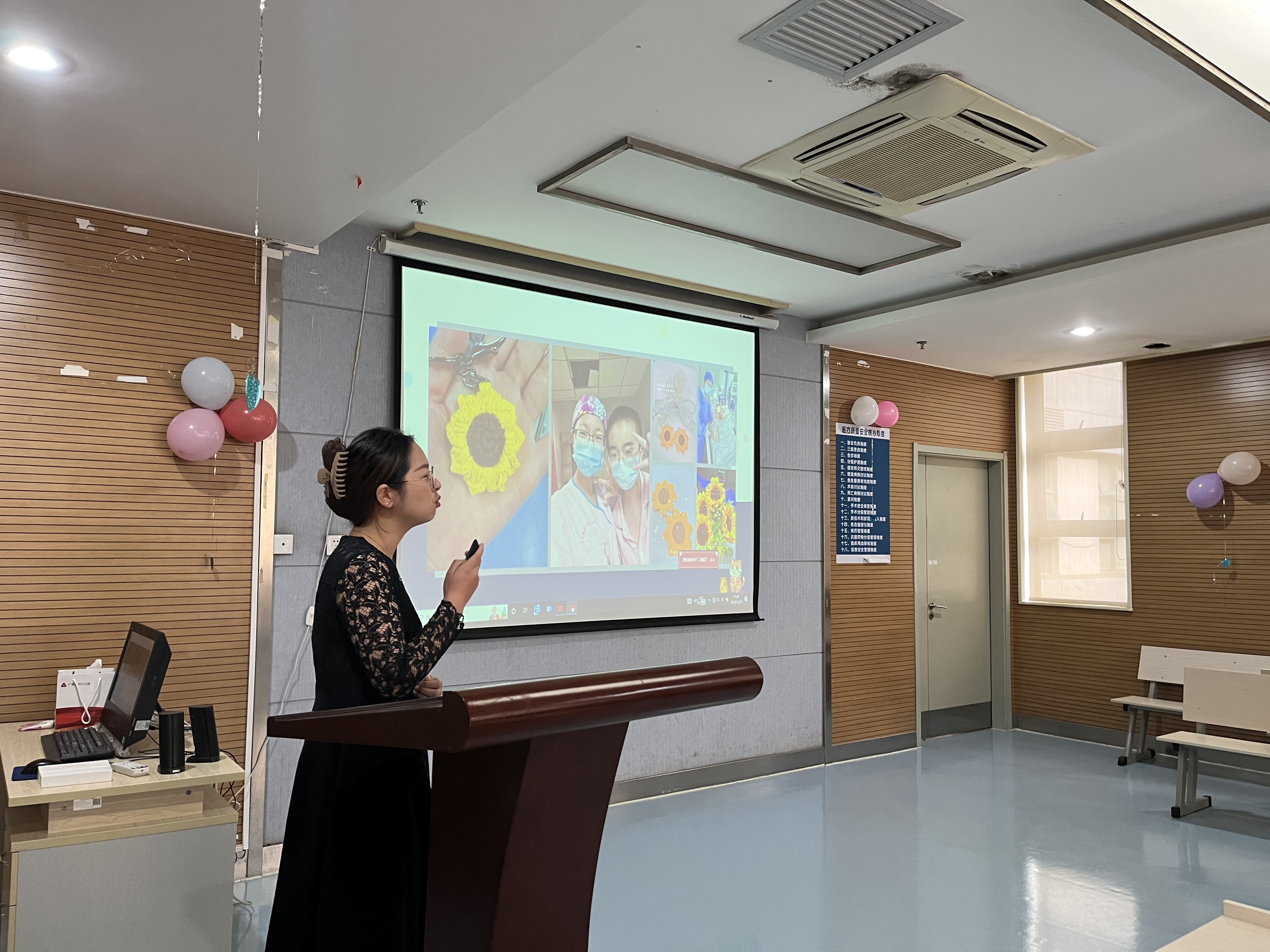 17041630636710.jpg 17041630636710.jpg