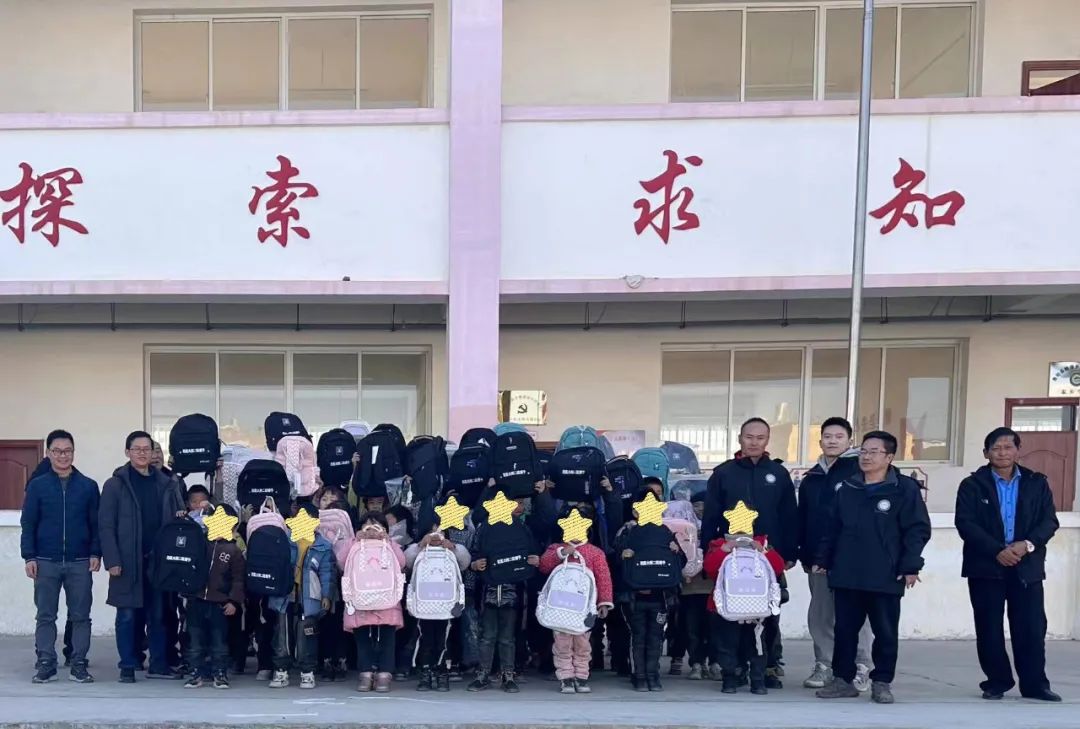 17041633731764.jpg 17041633731764.jpg