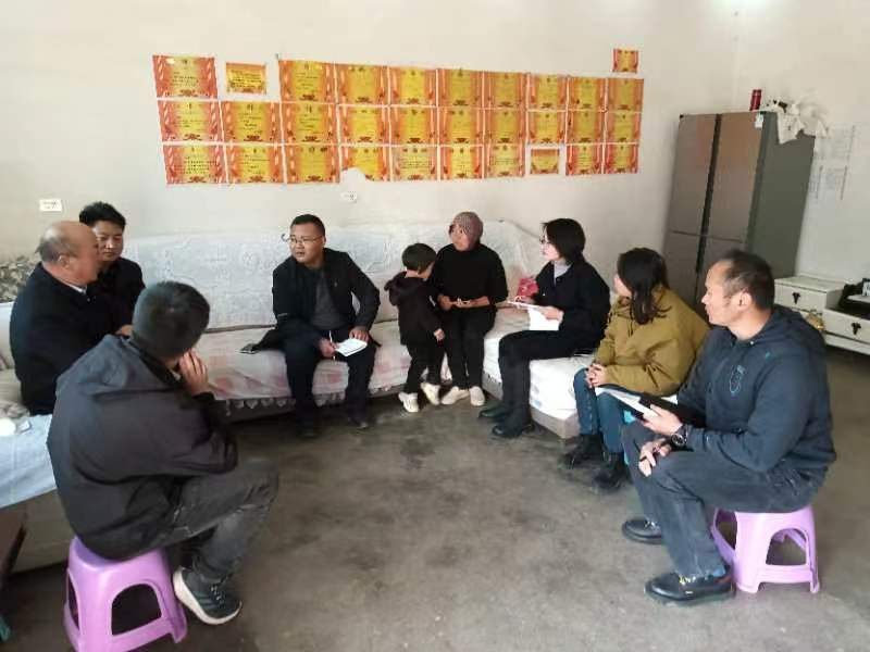 17041634917147.png 17041634917147.png