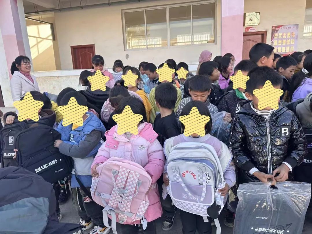 17041635225011.jpg 17041635225011.jpg