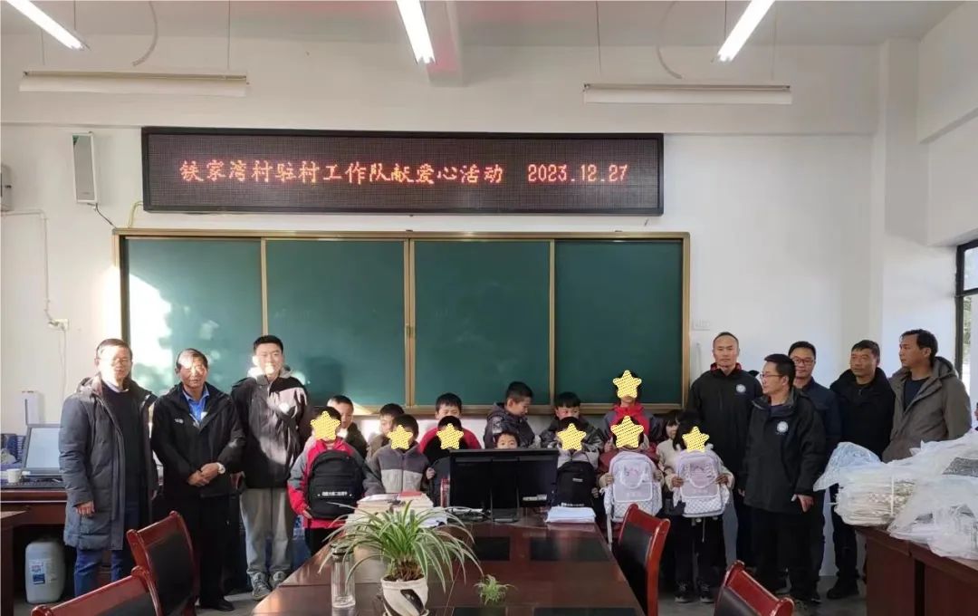 17041636245343.jpg 17041636245343.jpg