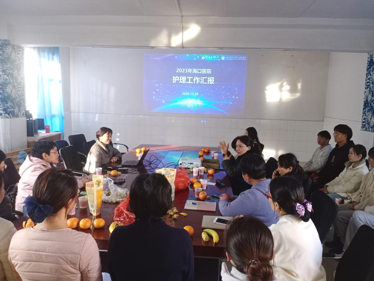 17041648472181.png 17041648472181.png