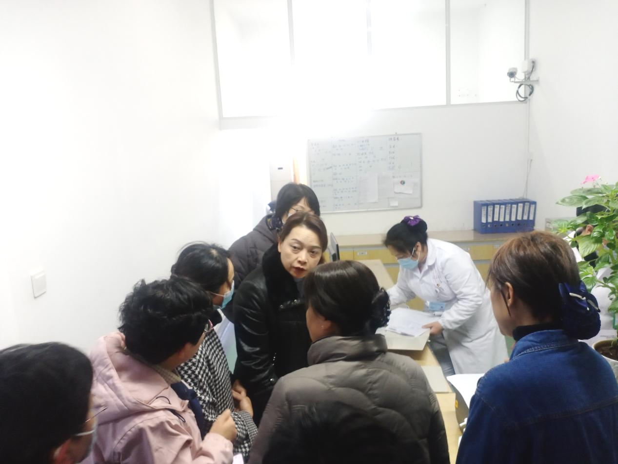 17041649274204.png 17041649274204.png