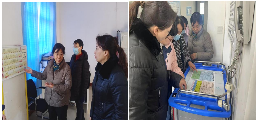 17041649451575.png 17041649451575.png