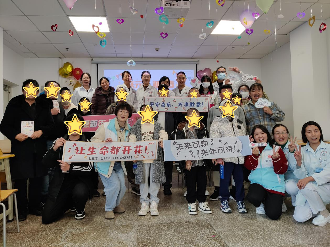 17042454832361.png 17042454832361.png