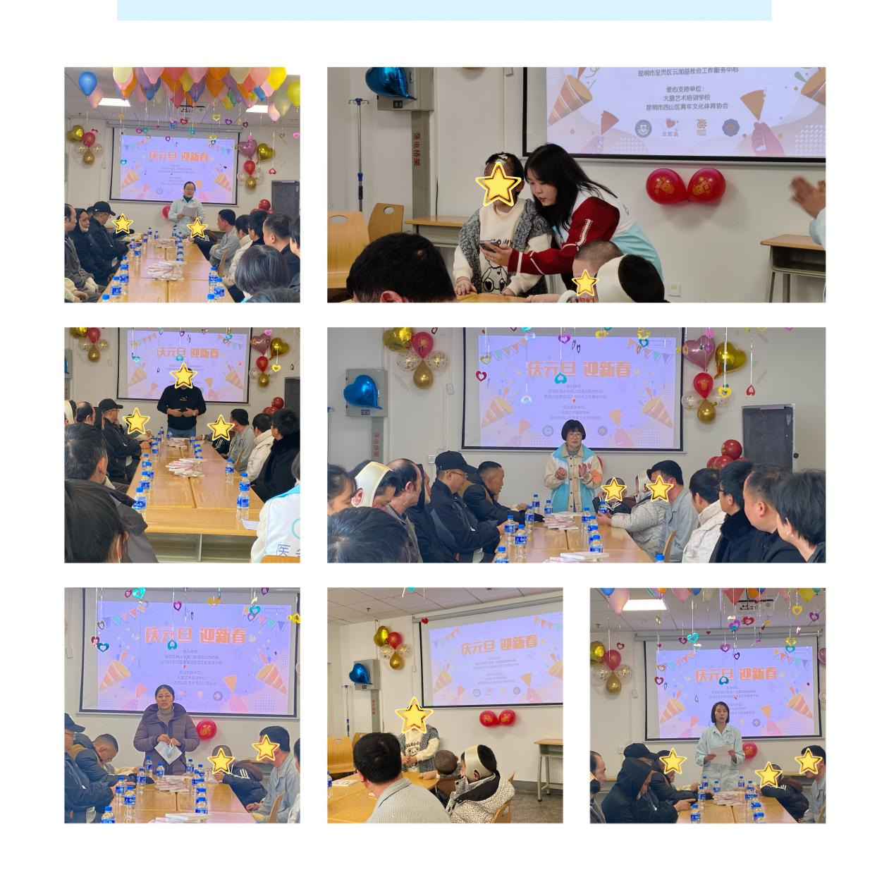 17042455092326.png 17042455092326.png