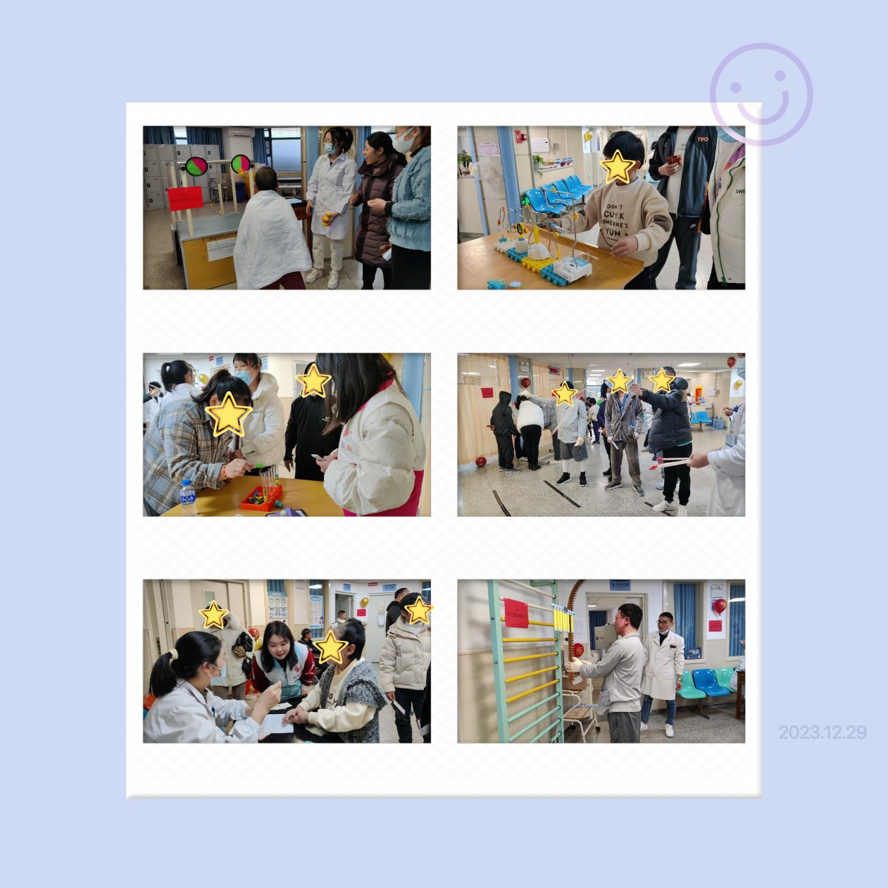 17042456111126.png 17042456111126.png