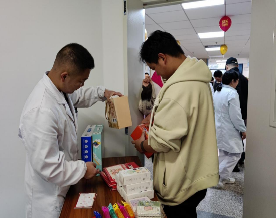 17042458144703.png 17042458144703.png