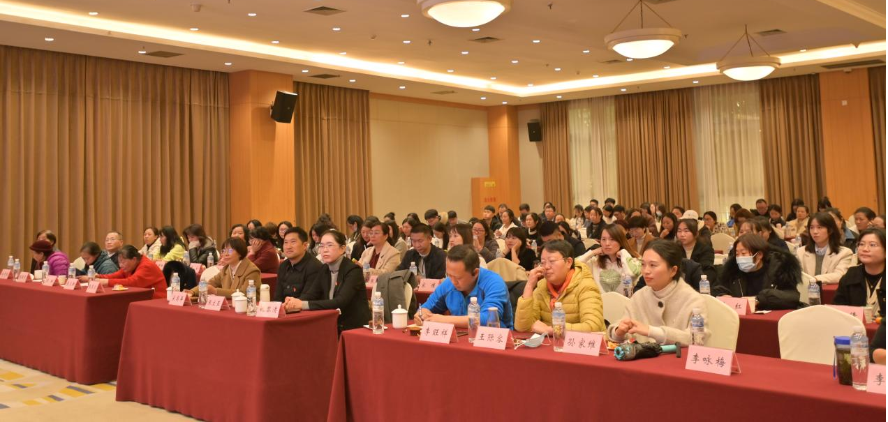 17043323082706.png 17043323082706.png