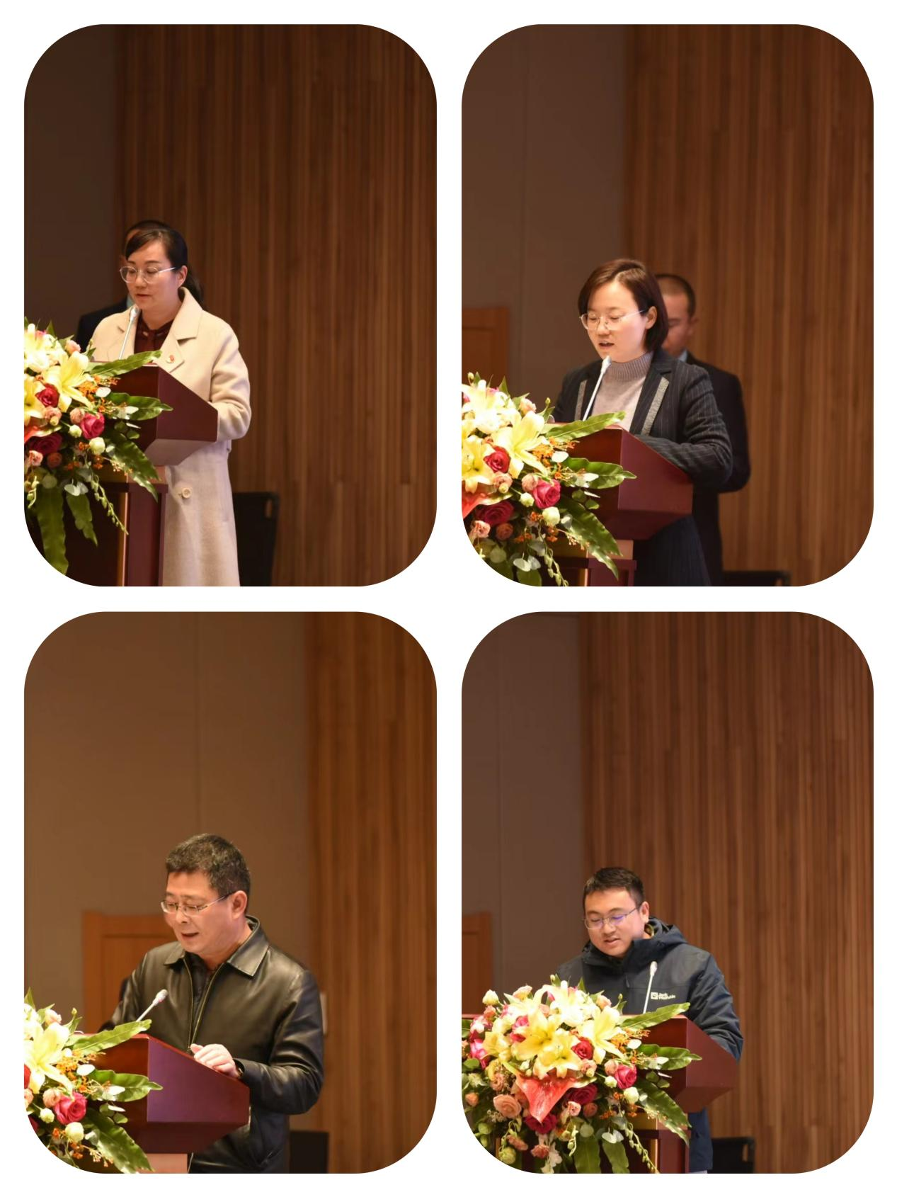 17043326327136.png 17043326327136.png