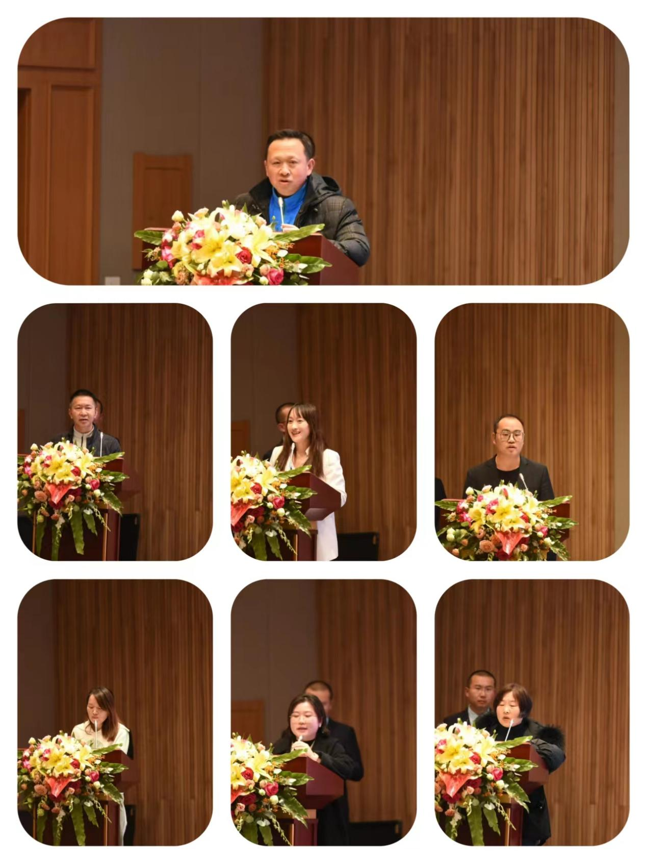 17043327955616.png 17043327955616.png