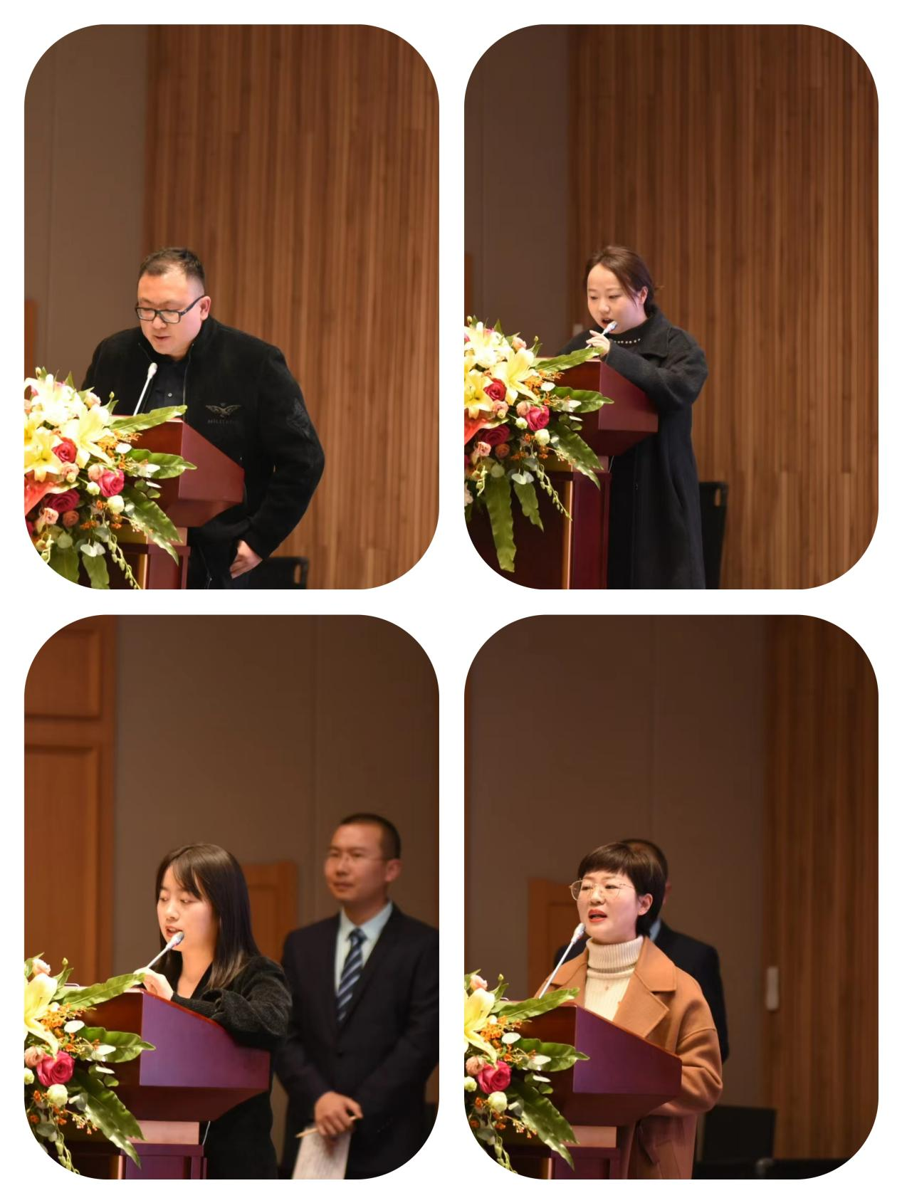 17043328203484.png 17043328203484.png