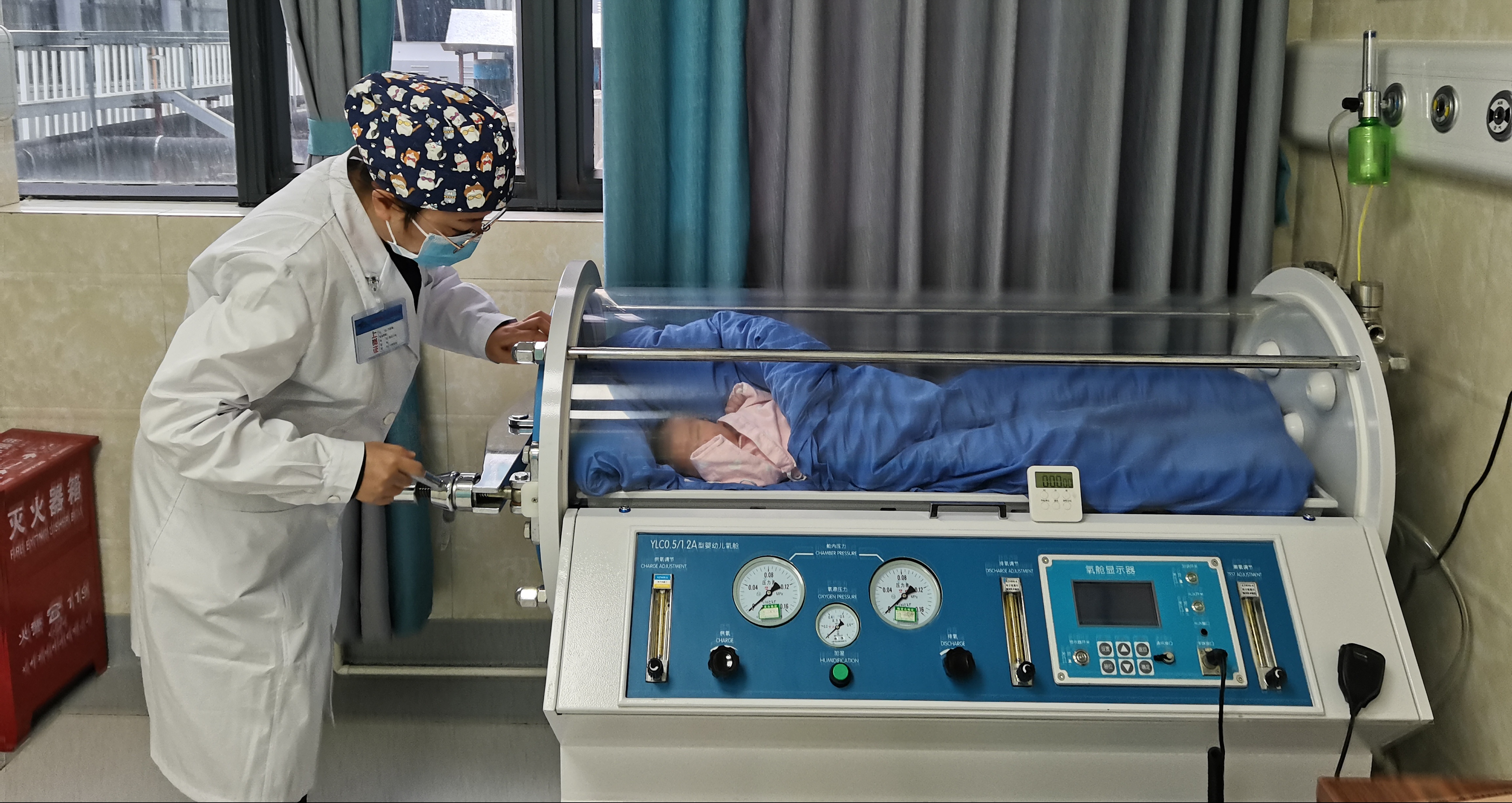 17043337072267.jpg 17043337072267.jpg