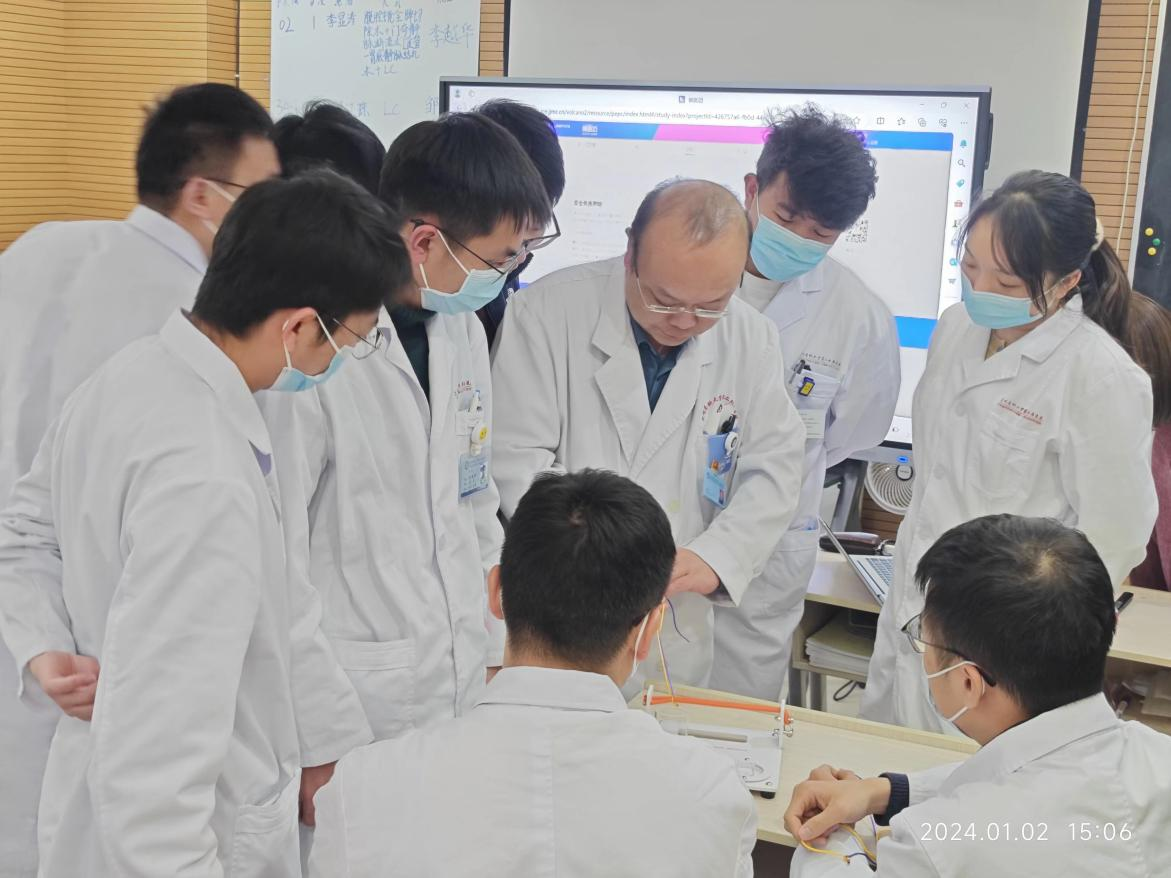 17044265373248.png 17044265373248.png