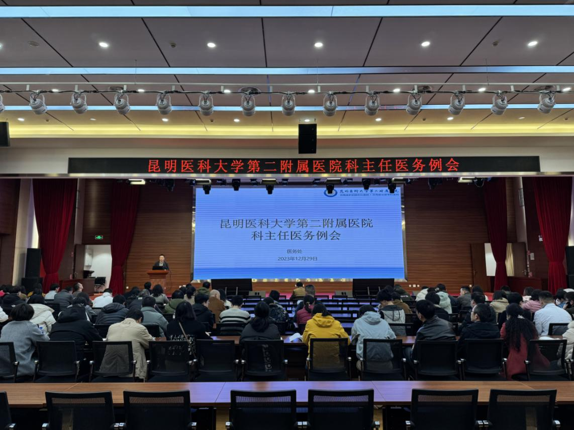 17048491712543.png 17048491712543.png