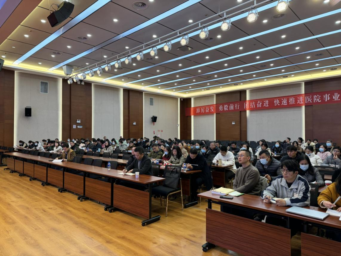 17048493668921.png 17048493668921.png