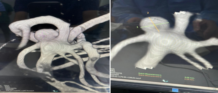 17048501522874.png 17048501522874.png