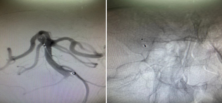 17048501703570.png 17048501703570.png