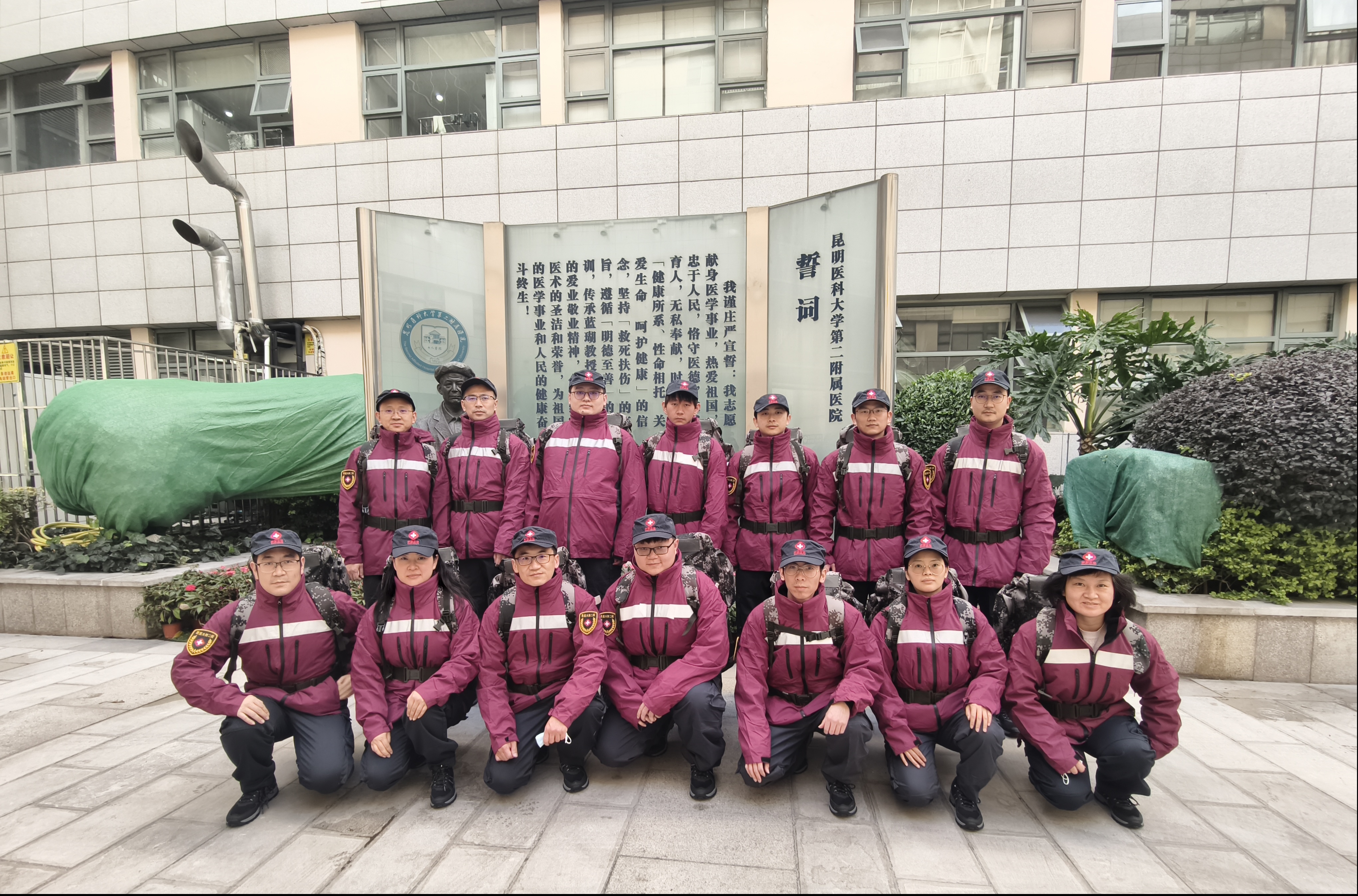 17048521392321.jpg 17048521392321.jpg