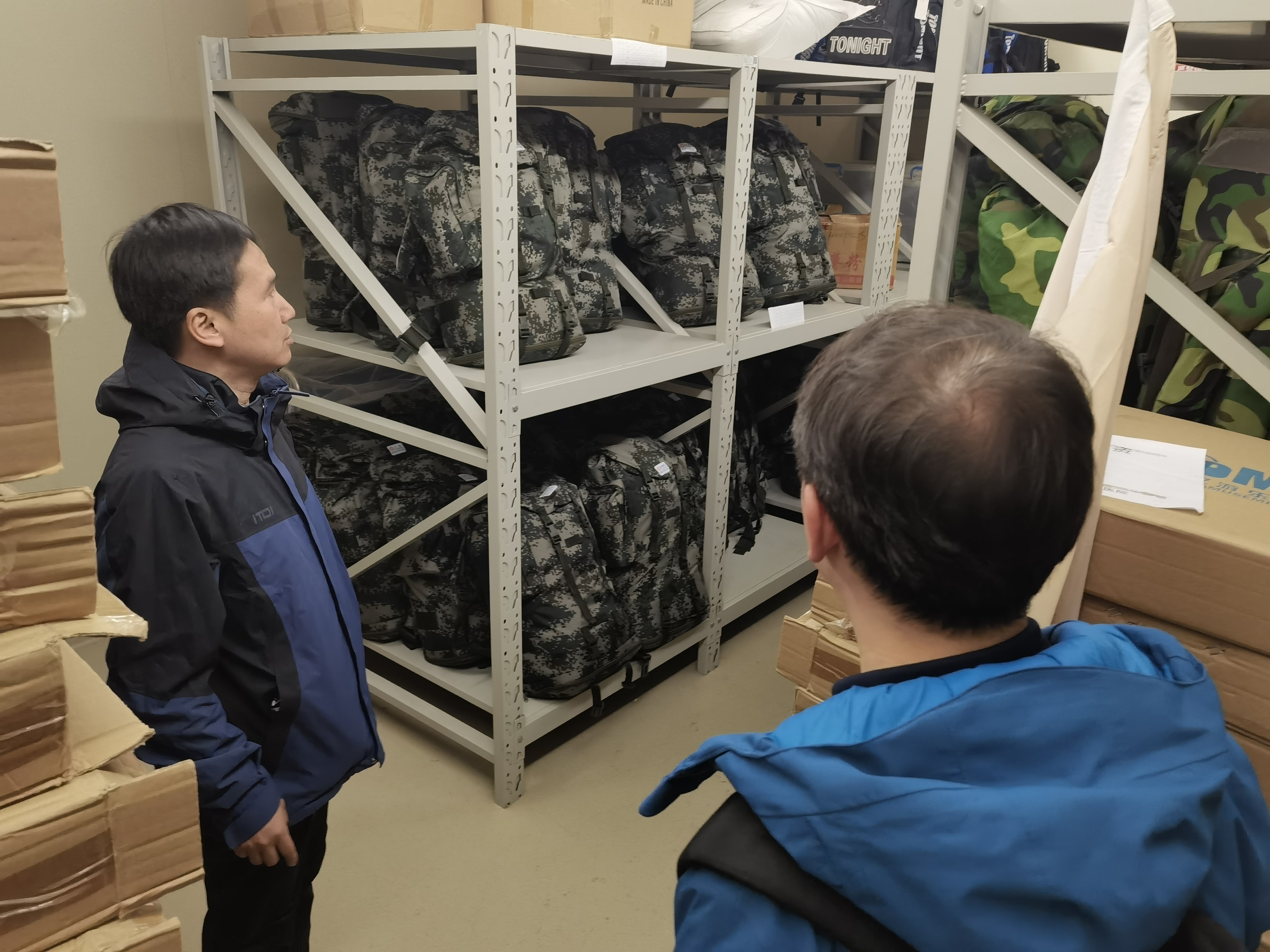 17048523965391.jpg 17048523965391.jpg