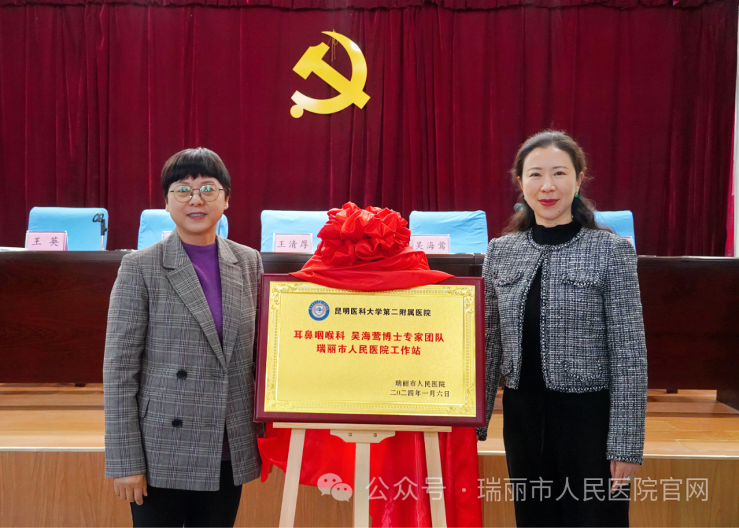 17048537315737.png 17048537315737.png