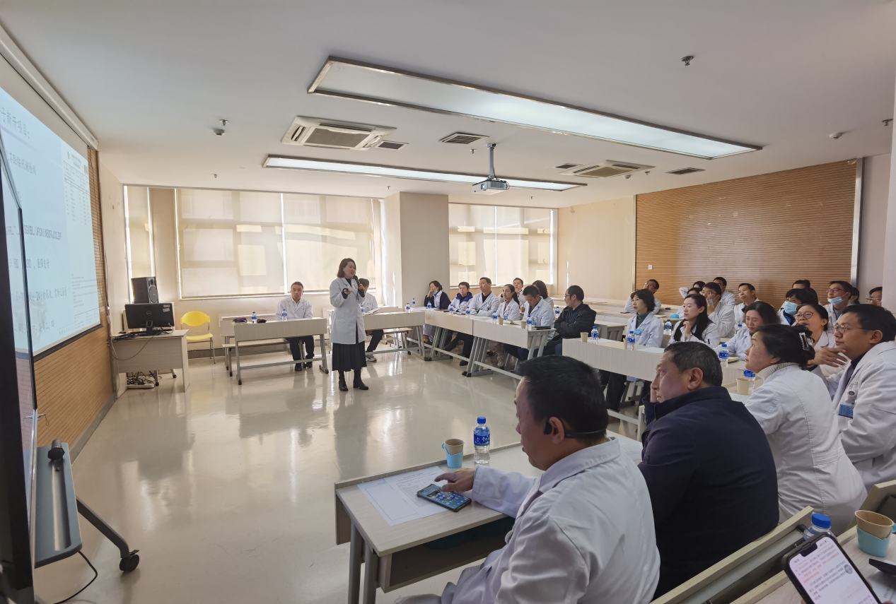 17049344221072.png 17049344221072.png