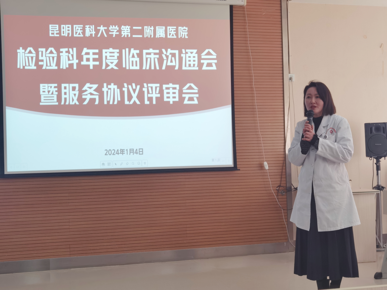 17049344423006.png 17049344423006.png