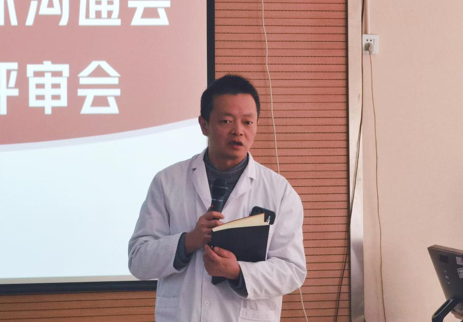 17049344759841.png 17049344759841.png