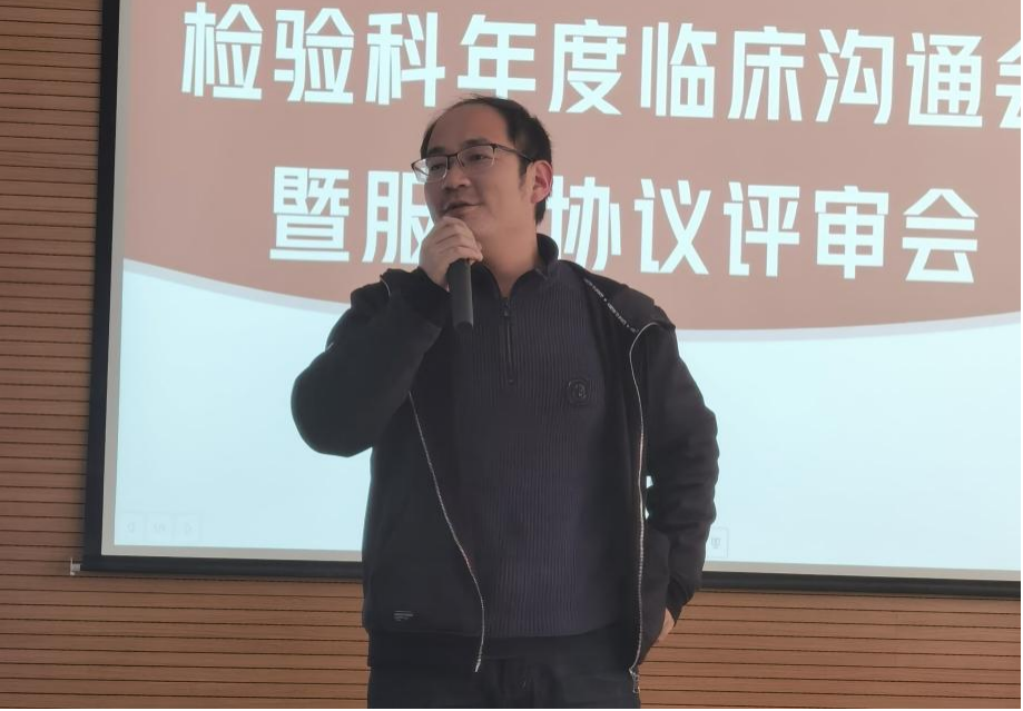 17049345305277.png 17049345305277.png