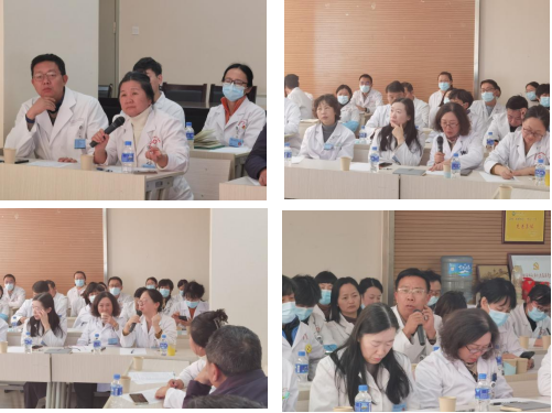 17049345574664.png 17049345574664.png