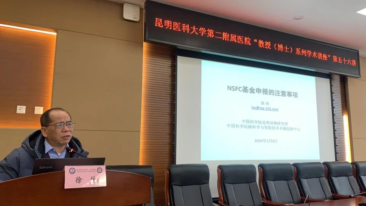 17049347666393.png 17049347666393.png