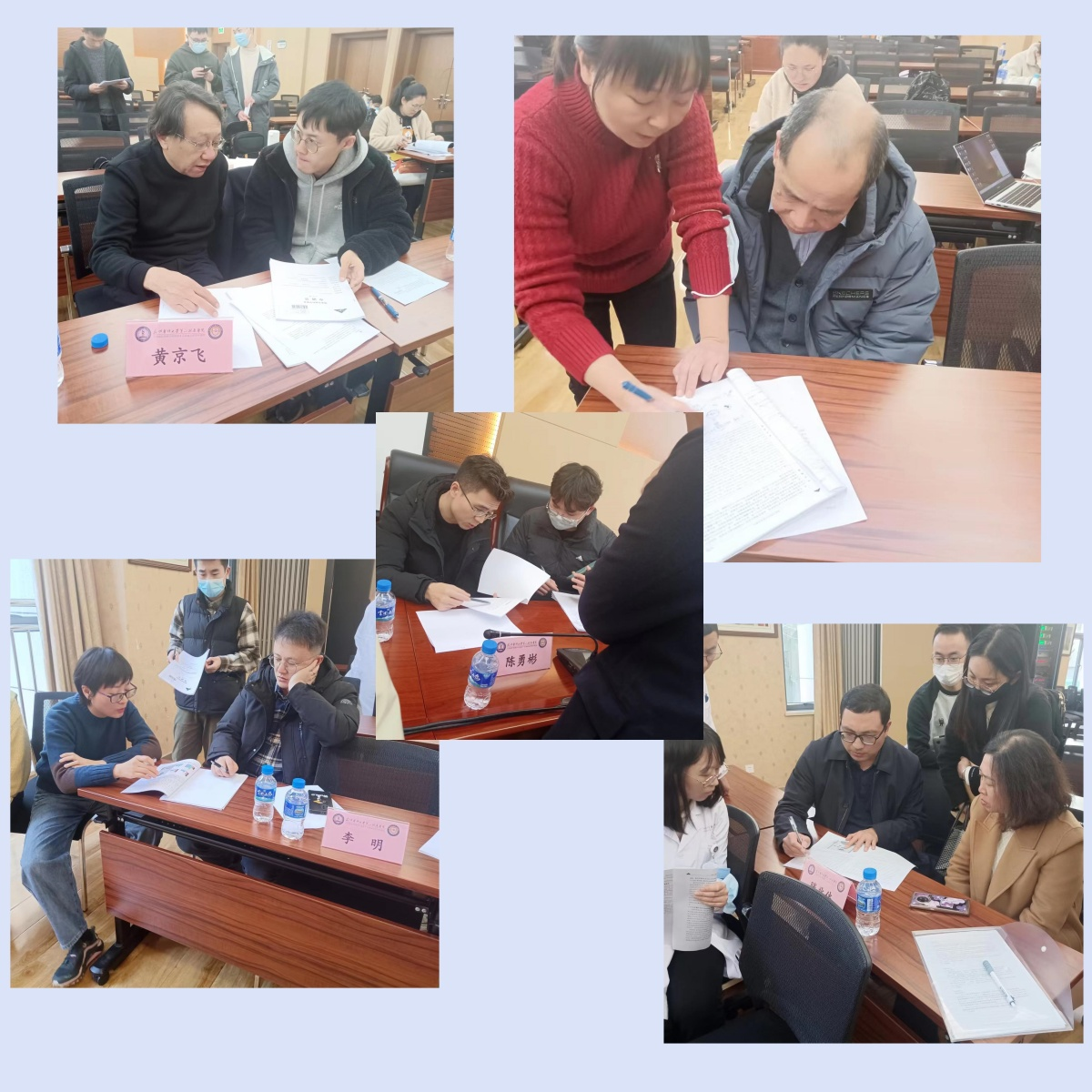 17049347886655.png 17049347886655.png