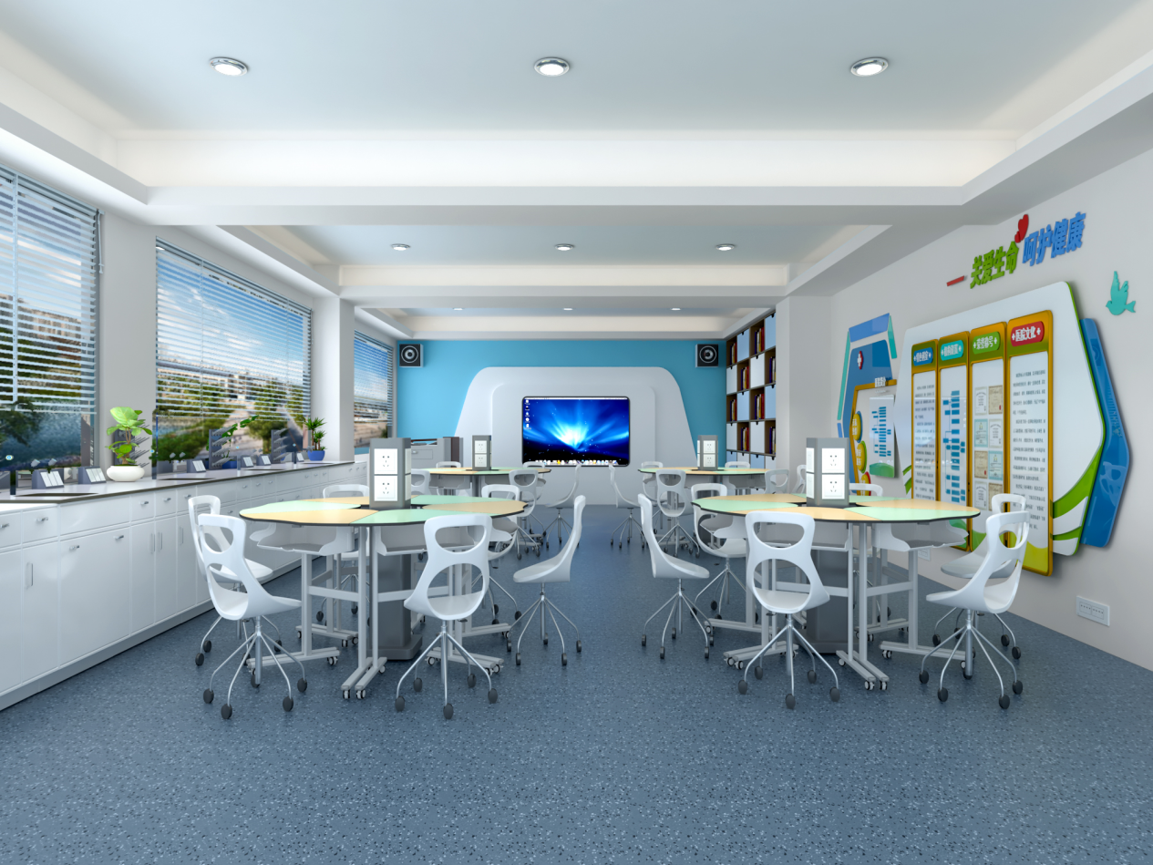 17049349794699.png 17049349794699.png