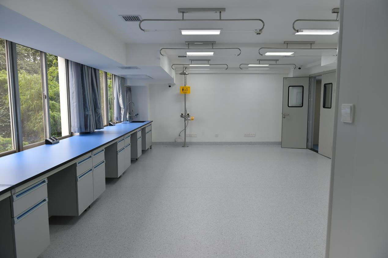 17049351762670.png 17049351762670.png