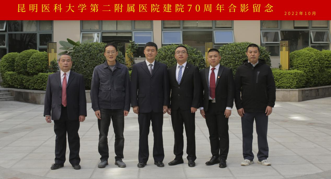 17049352221464.png 17049352221464.png