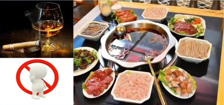 17050226889080.png 17050226889080.png