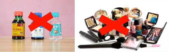 17050227528445.png 17050227528445.png