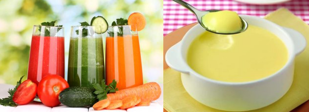 17050227754379.png 17050227754379.png