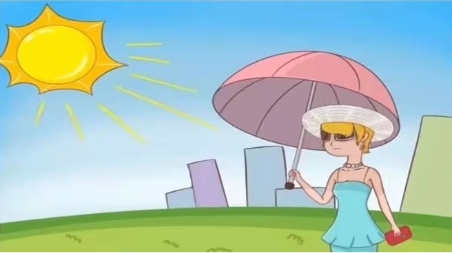 17050228024406.png 17050228024406.png