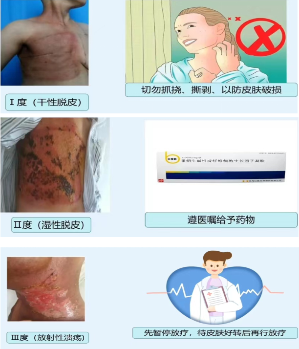 17050229083665.png 17050229083665.png