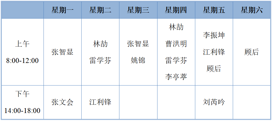 17050229509807.png 17050229509807.png