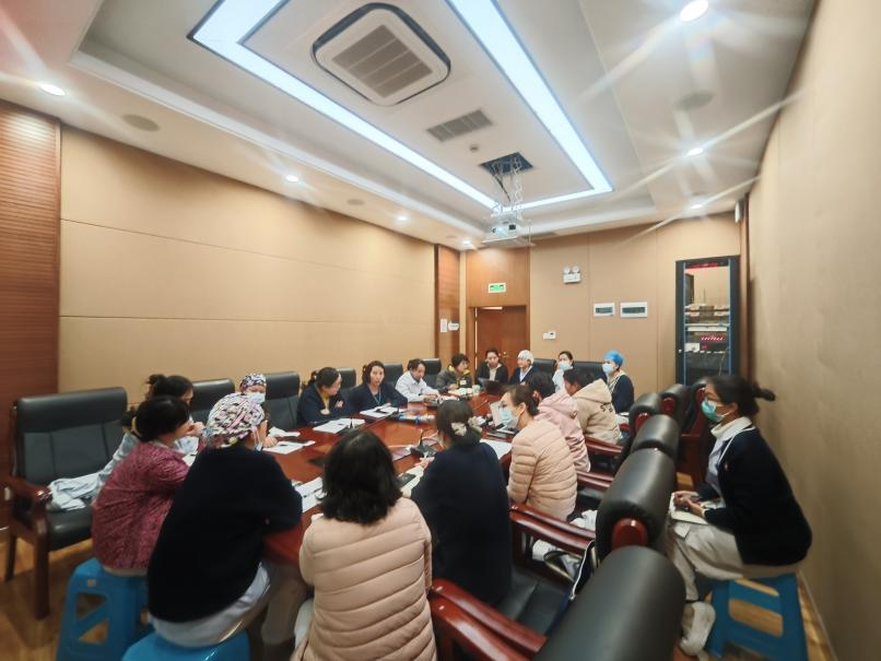 17050231328078.png 17050231328078.png