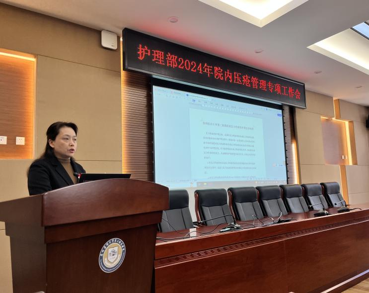 17050231473440.png 17050231473440.png