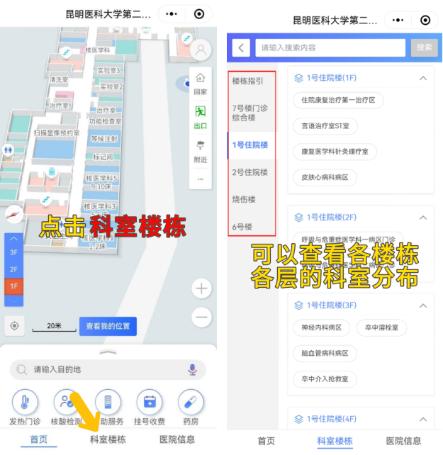 17050253466154.png 17050253466154.png