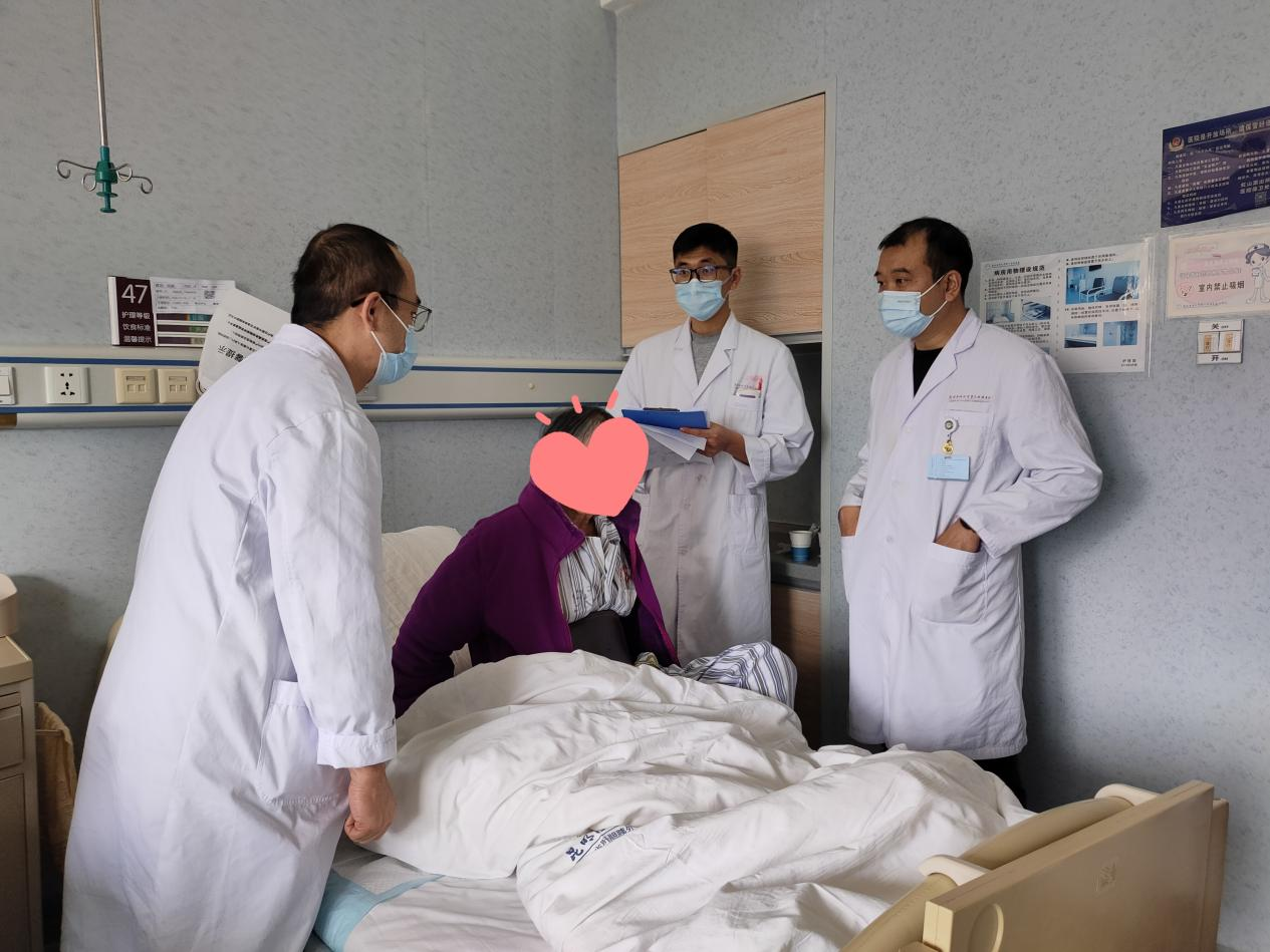 17052876865202.png 17052876865202.png