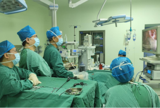 17052878874066.png 17052878874066.png